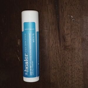 Perfectly Posh The Healer Skin Stick